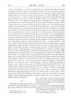 giornale/RAV0082332/1905/unico/00000112