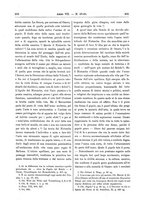 giornale/RAV0082332/1905/unico/00000113