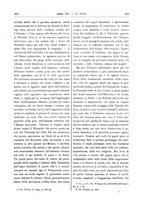 giornale/RAV0082332/1905/unico/00000115