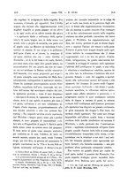 giornale/RAV0082332/1905/unico/00000117