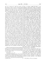 giornale/RAV0082332/1905/unico/00000118