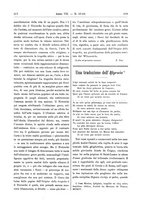 giornale/RAV0082332/1905/unico/00000119