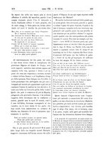 giornale/RAV0082332/1905/unico/00000120