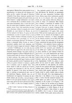 giornale/RAV0082332/1905/unico/00000121