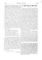 giornale/RAV0082332/1905/unico/00000122