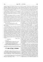 giornale/RAV0082332/1905/unico/00000125