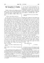 giornale/RAV0082332/1905/unico/00000127