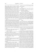 giornale/RAV0082332/1905/unico/00000134