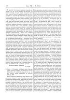 giornale/RAV0082332/1905/unico/00000135