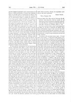 giornale/RAV0082332/1905/unico/00000136