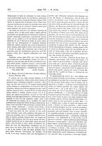 giornale/RAV0082332/1905/unico/00000137