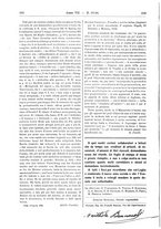 giornale/RAV0082332/1905/unico/00000138