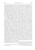 giornale/RAV0082332/1905/unico/00000140