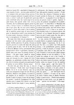 giornale/RAV0082332/1905/unico/00000141