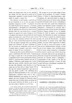 giornale/RAV0082332/1905/unico/00000142