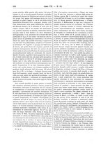 giornale/RAV0082332/1905/unico/00000143