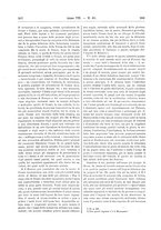 giornale/RAV0082332/1905/unico/00000144