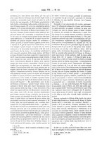 giornale/RAV0082332/1905/unico/00000145