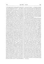 giornale/RAV0082332/1905/unico/00000146