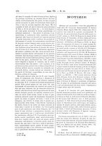 giornale/RAV0082332/1905/unico/00000148