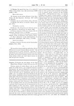 giornale/RAV0082332/1905/unico/00000152