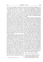 giornale/RAV0082332/1905/unico/00000156