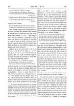 giornale/RAV0082332/1905/unico/00000157