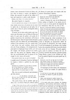 giornale/RAV0082332/1905/unico/00000158