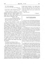 giornale/RAV0082332/1905/unico/00000159