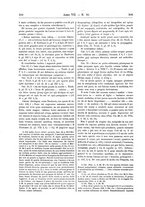 giornale/RAV0082332/1905/unico/00000160