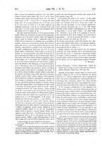 giornale/RAV0082332/1905/unico/00000166