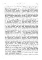 giornale/RAV0082332/1905/unico/00000167