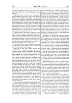 giornale/RAV0082332/1905/unico/00000168