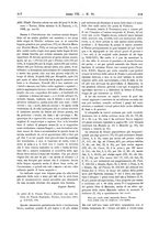 giornale/RAV0082332/1905/unico/00000169