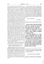 giornale/RAV0082332/1905/unico/00000170