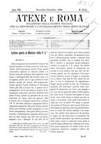 giornale/RAV0082332/1905/unico/00000171