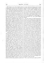 giornale/RAV0082332/1905/unico/00000172