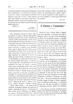 giornale/RAV0082332/1905/unico/00000174