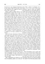 giornale/RAV0082332/1905/unico/00000175