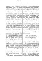 giornale/RAV0082332/1905/unico/00000176