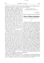 giornale/RAV0082332/1905/unico/00000177