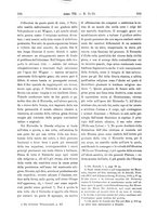 giornale/RAV0082332/1905/unico/00000178