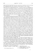 giornale/RAV0082332/1905/unico/00000179