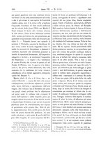 giornale/RAV0082332/1905/unico/00000180