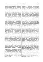 giornale/RAV0082332/1905/unico/00000181