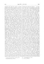 giornale/RAV0082332/1905/unico/00000182