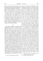 giornale/RAV0082332/1905/unico/00000183