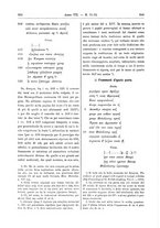 giornale/RAV0082332/1905/unico/00000190