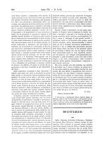 giornale/RAV0082332/1905/unico/00000194