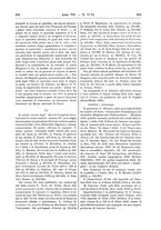 giornale/RAV0082332/1905/unico/00000195